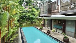 Duchess Garden (D10), Detached #452187051